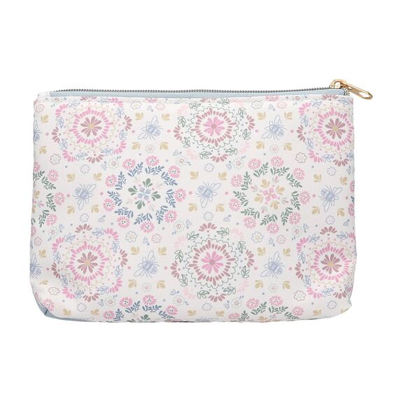 Topmodel - Statement Pouch - FESTIVAL FUN / Toys