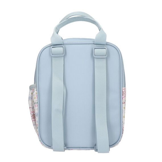 Topmodel - TOPModel Backpack - FESTIVAL FUN - Small / Toys