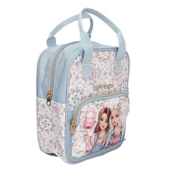 Topmodel - TOPModel Backpack - FESTIVAL FUN - Small / Toys