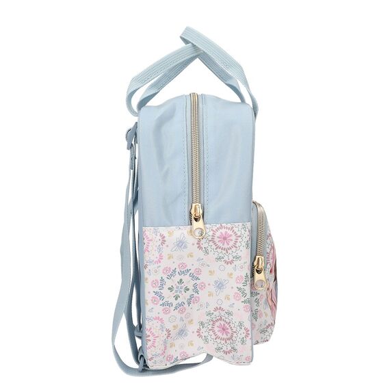 Topmodel - TOPModel Backpack - FESTIVAL FUN - Small / Toys