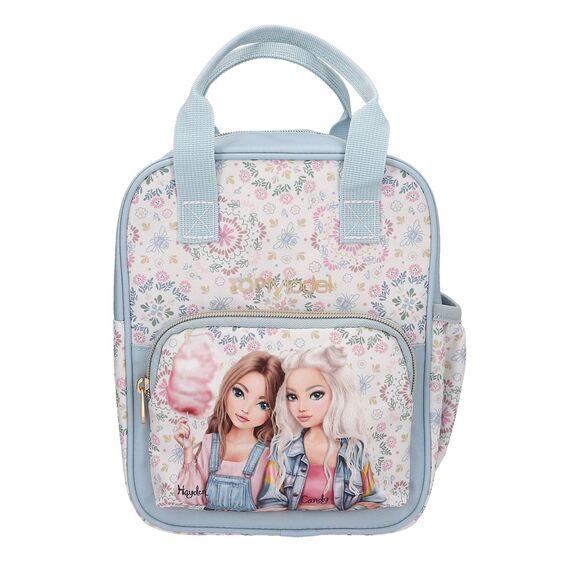 Topmodel - TOPModel Backpack - FESTIVAL FUN - Small / Toys