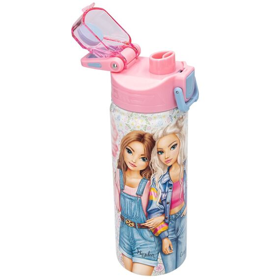 Topmodel - TOPModel Drinking Bottle 600 ml - FESTIVAL FUN / Toys