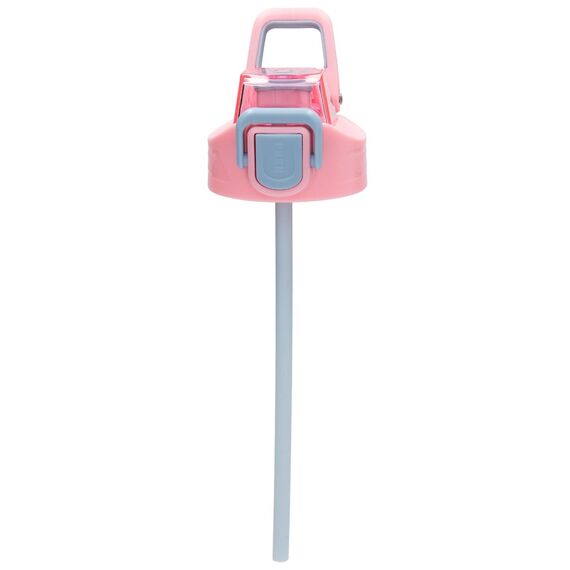 Topmodel - TOPModel Drinking Bottle 600 ml - FESTIVAL FUN / Toys