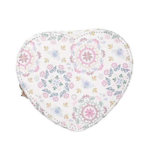 Topmodel - TOPModel Jewellery Box - Festival Fun - Small / Toys