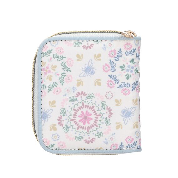Topmodel - TOPModel Purse FESTIVAL FUN - Light Blue / Toys