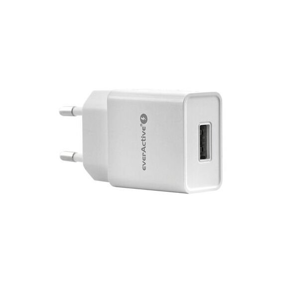 Charger everActive SC-200 1xUSB 2,4A | Techbox