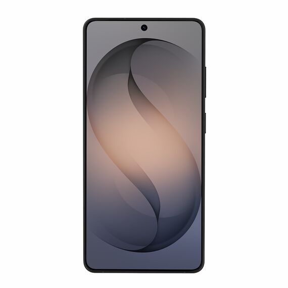Samsung Galaxy S26 Ultra 17.5 cm (6.9") Dual SIM Android 16.0 5G USB Type-C 16 GB 1 TB 5000 mAh Black