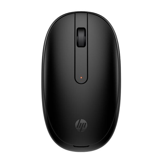 HP 245 Bluetooth Mouse