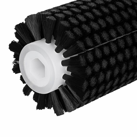 Cleaning robot Rosiwit SkyWalker 50 Rear roller brush