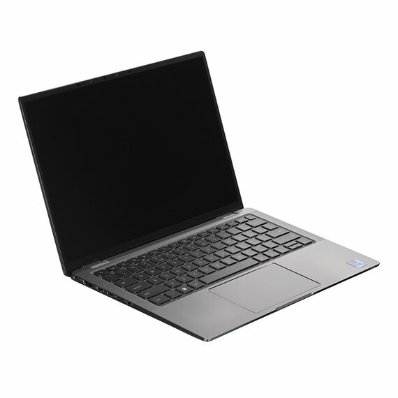DELL LATITUDE 9420 i7-1185G7 16GB 512GB SSD 14" FHD Win11pro USED metal Used