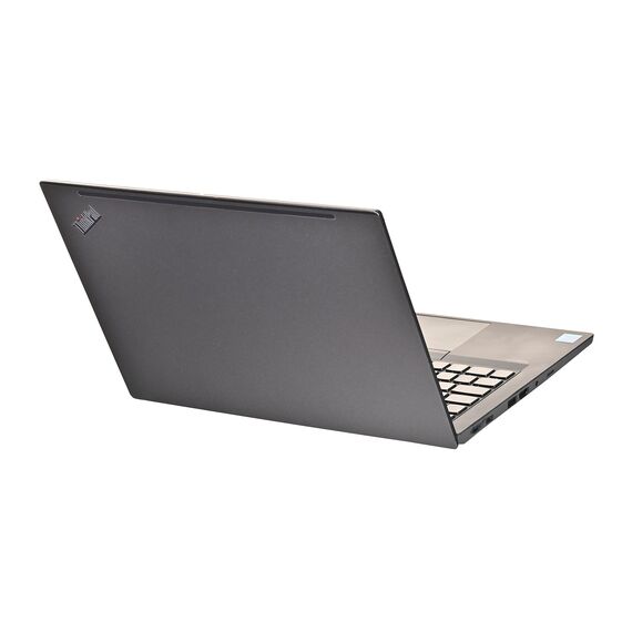 LENOVO ThinkPad T14 G2 i5-1145G7 16GB 256GB SSD 14" FHD Win11pro USED metal Used