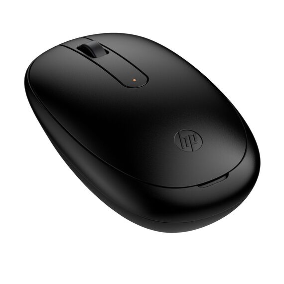 HP 245 Bluetooth Mouse