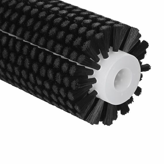 Cleaning robot Rosiwit SkyWalker 50 Rear roller brush