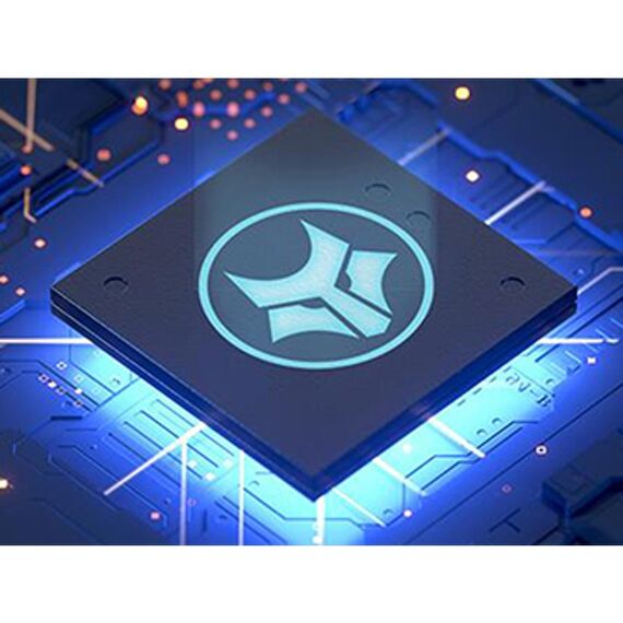 HP EliteBook 8 G1i Ultra 7 258V 14"WUXGA 400nits AG LBL 32GB LPDDR5x-8533 SSD512 Intel Arc Cam 5MP+IR+ISP 62Wh W11Pro Glacier Silver Aluminium 3Y OnSite