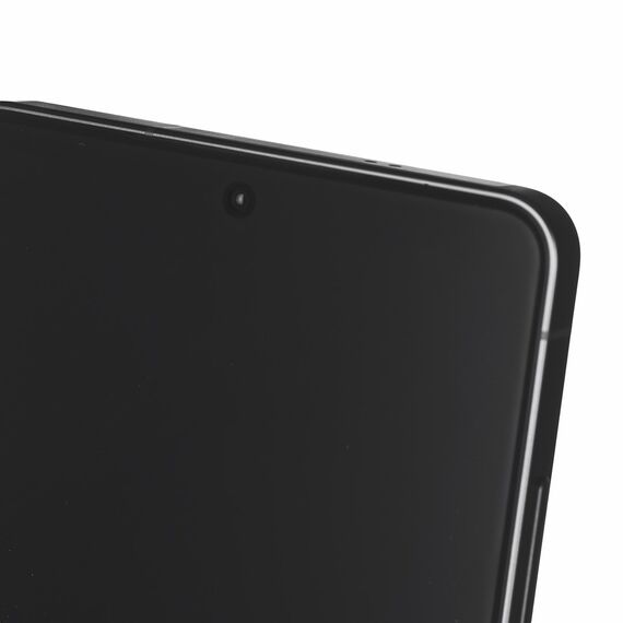 Samsung Galaxy S26 Ultra 17.5 cm (6.9") Dual SIM Android 16.0 5G USB Type-C 16 GB 1 TB 5000 mAh Black