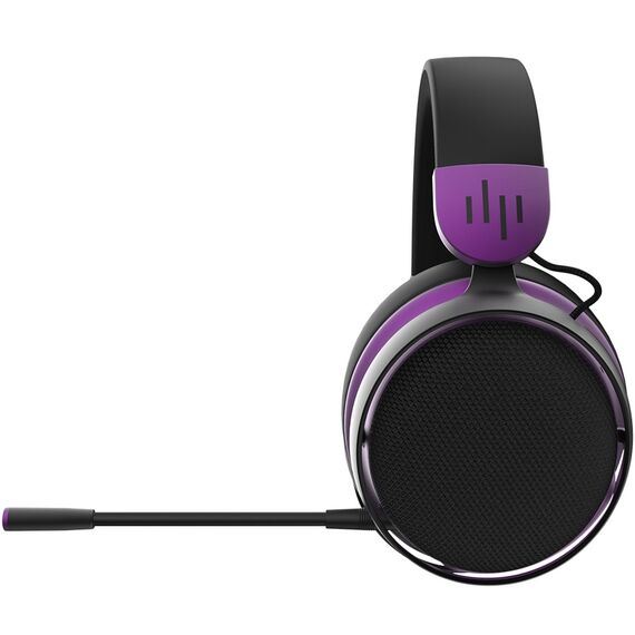 Dark Project - SONO Wireless - Black / Electronics