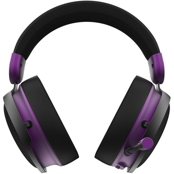 Dark Project - SONO Wireless - Black / Electronics