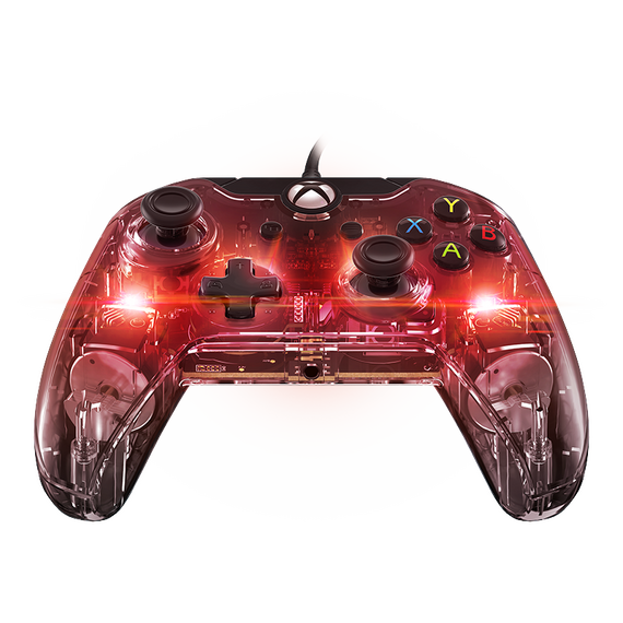 Afterglow  PRISMATIC Wired Controller Xbox Series X / Xbox Series X