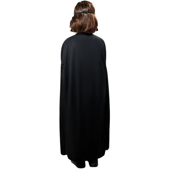 Rubies - Darth Vader Cape And Mask (1198NS000) / Toys