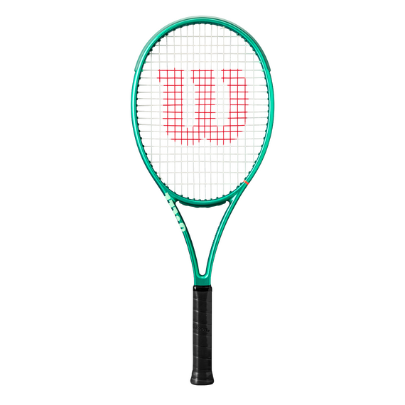 Wilson - Blade 101 Team V10 GR RKT / Sport and Outdoor