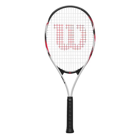 Wilson - Fusion XL TNS RKT / Sport and Outdoor