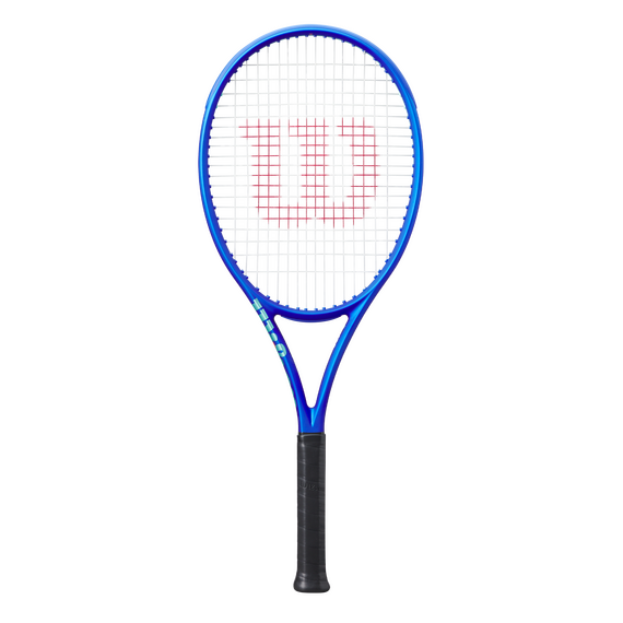 Wilson - Ultra 100UL V5 BL RKT / Sport and Outdoor