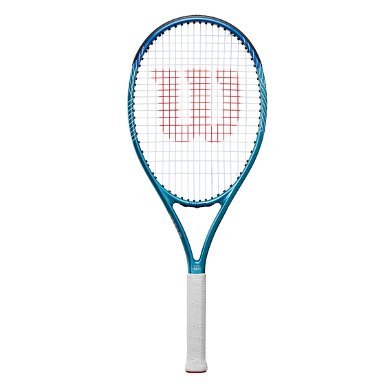Wilson - Ultra Power 103 TNS RKT / Sport and Outdoor