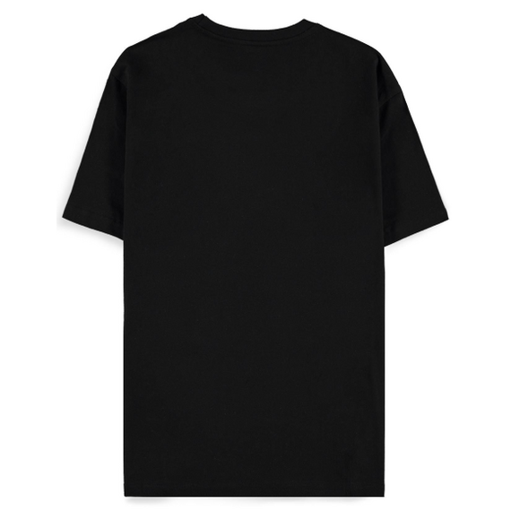 NARUTO - Kakashi - Men T-Shirt (XXL)