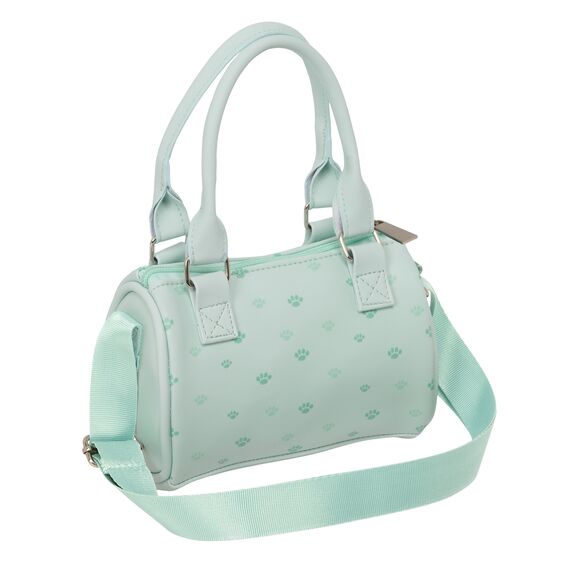 SNOOPY - Mini HandBag '16x10x7,5cm'