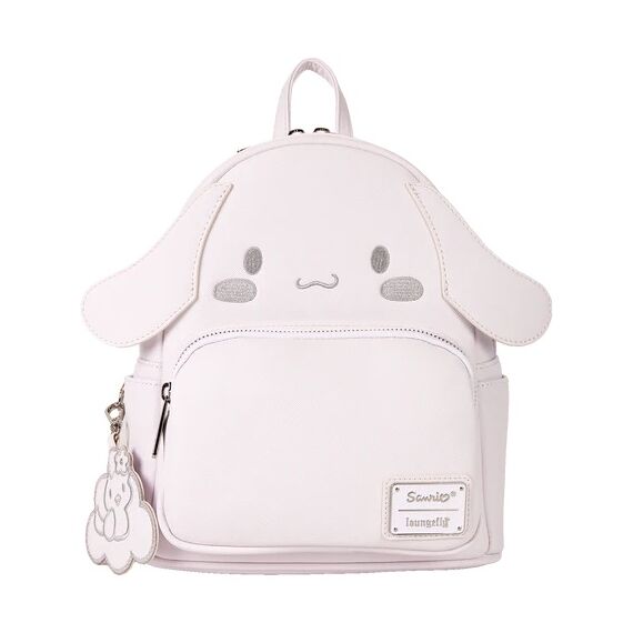 SANRIO - Cinnamoroll - Mini Backpack LoungeFly