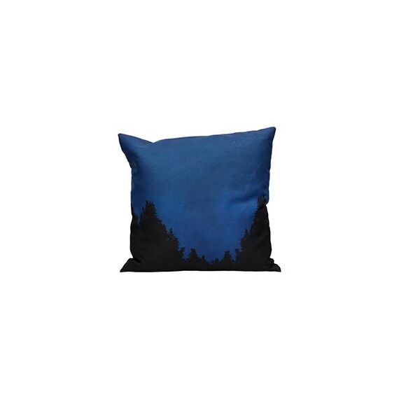 E.T. - Poster - Cushion '40x40x1cm'