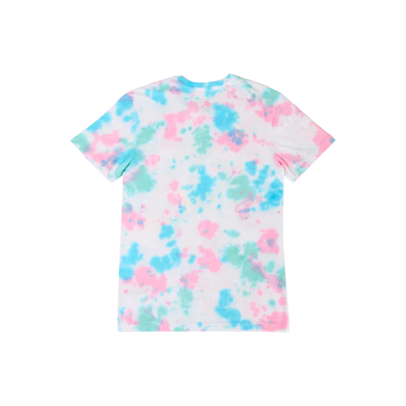 DISNEY - Unbirthday - T-Shirt Unisex Loungefly (XL)
