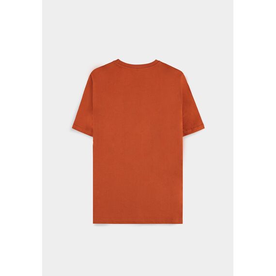 MARVEL - I Am Groot - Men's T-Shirt (S)