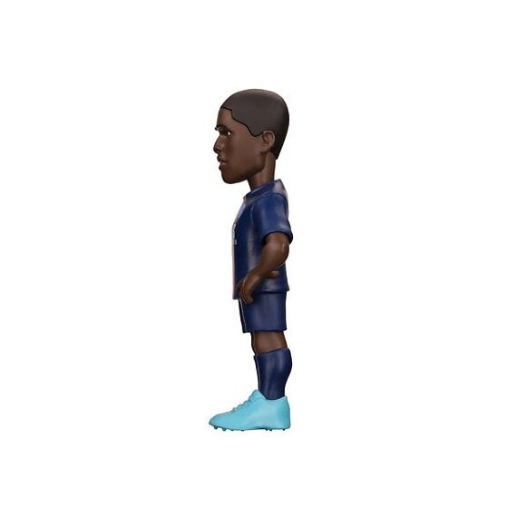 PSG - Mendes - Figure Minix 12cm