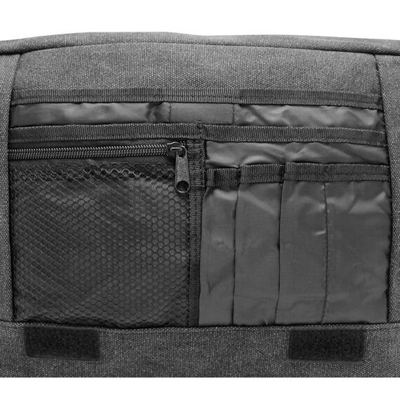 STAR WARS - Messenger Bag SHIP - Big Size