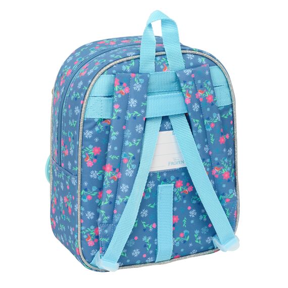 FROZEN - Backpack '27x22x10cm'