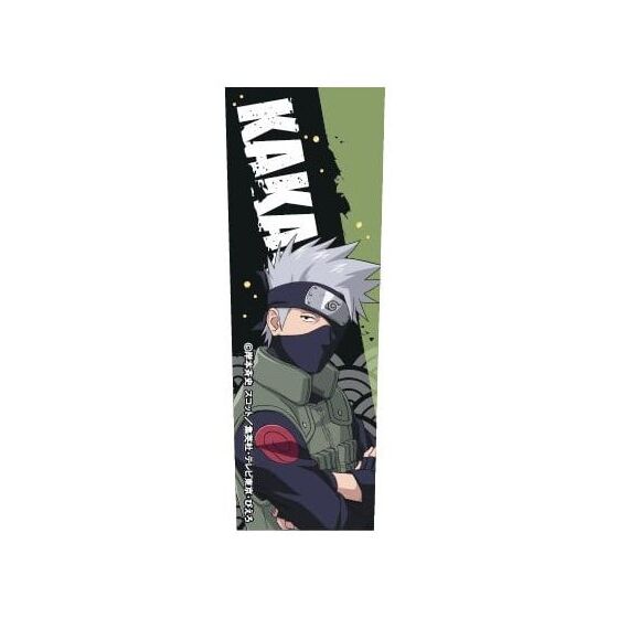 NARUTO - Kakashi - Chopstick 21cm