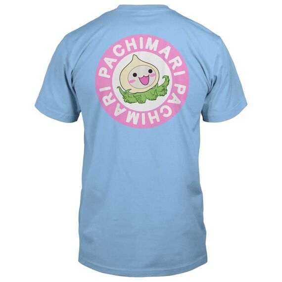 OVERWATCH - T-Shirt PACHIMARI Pocket (XL)
