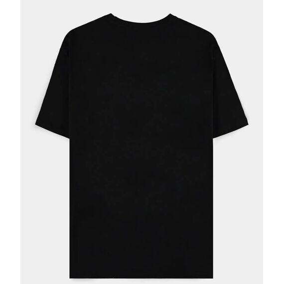 POKEMON - Gengar - Men's T-shirt (L)