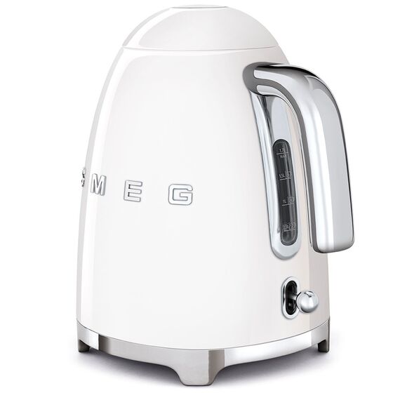 SMEG KL03WHEU electric kettle