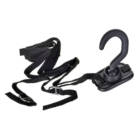 Touring lamp with radio DMR055 MAKITA