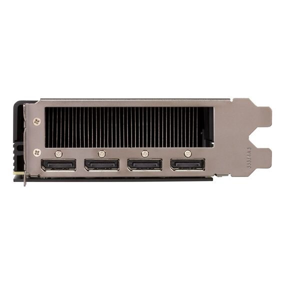 Sparkle Technology Arc Pro B70 Blower Intel 32 GB GDDR6