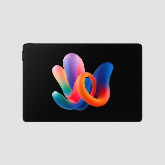 Black Shark Pad 7 Pro 4G 11" 6/256GB 8800mAh Blue