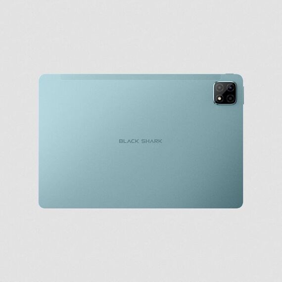Black Shark Pad 7 Pro 4G 11" 6/256GB 8800mAh Blue