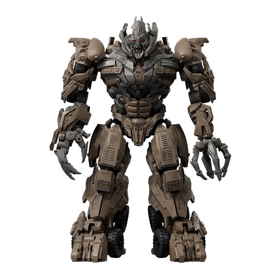 BLOKEES TRANSFORMERS CLASSIC CLASS 22 - MEGATRON