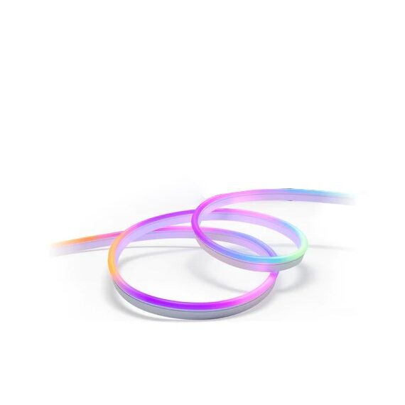 Govee H61D5301-OF-EU smart lighting Smart strip light Wi-Fi 48 W | Techbox