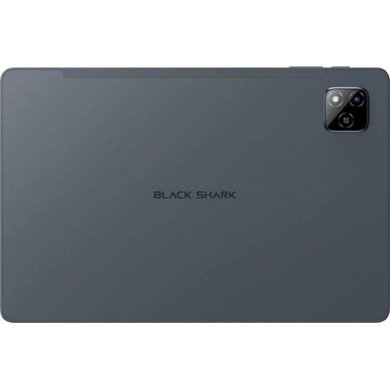 Black Shark Pad 7 4G 11" 6/128GB 7700mAh Gray Tablet