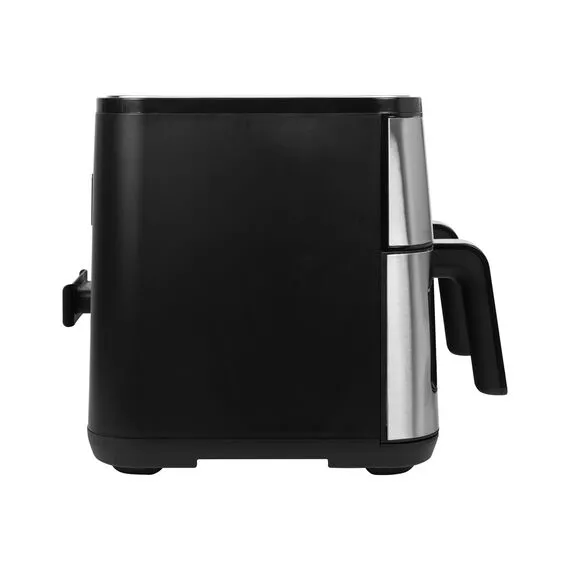 AIR FRYER fat-free fryer BLOW 2500W 9L