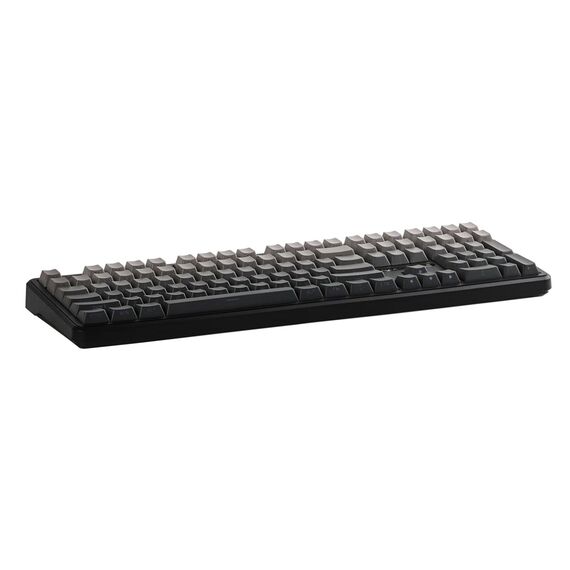 F108 Gradient Grey Nimbus V3 RGB AULA gasket keyboard