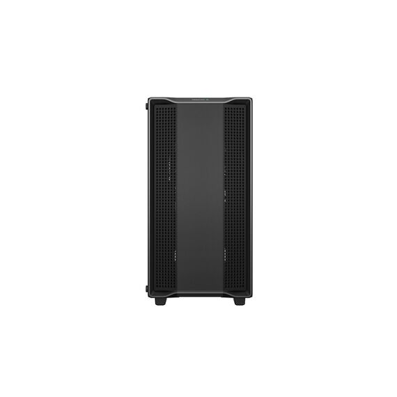 DeepCool CC360 ARGB Mini Tower Black - Computer Cases - PC Cases & Accessories - Techbox